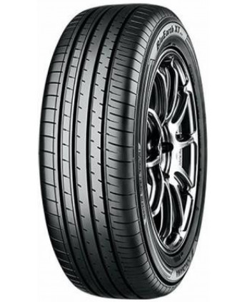 Yokohama BluEarth-XT AE61 225/60 R18 100V
